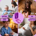 pill-cutter-splitter-for-small-or-large--6.jpg