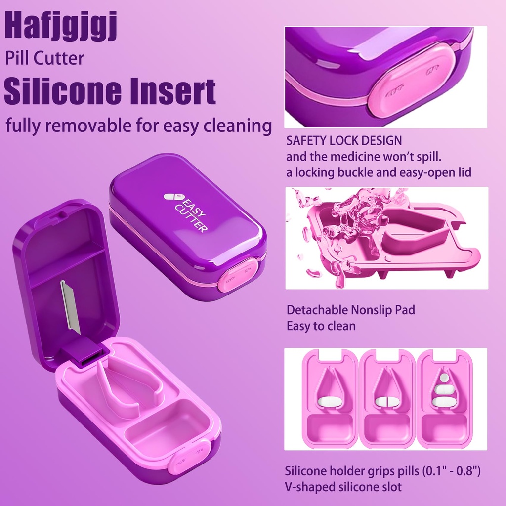 pill-cutter-splitter-for-small-or-large--2.jpg