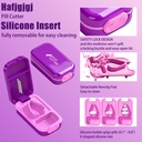pill-cutter-splitter-for-small-or-large--2.jpg