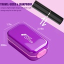 pill-cutter-splitter-for-small-or-large--5.jpg