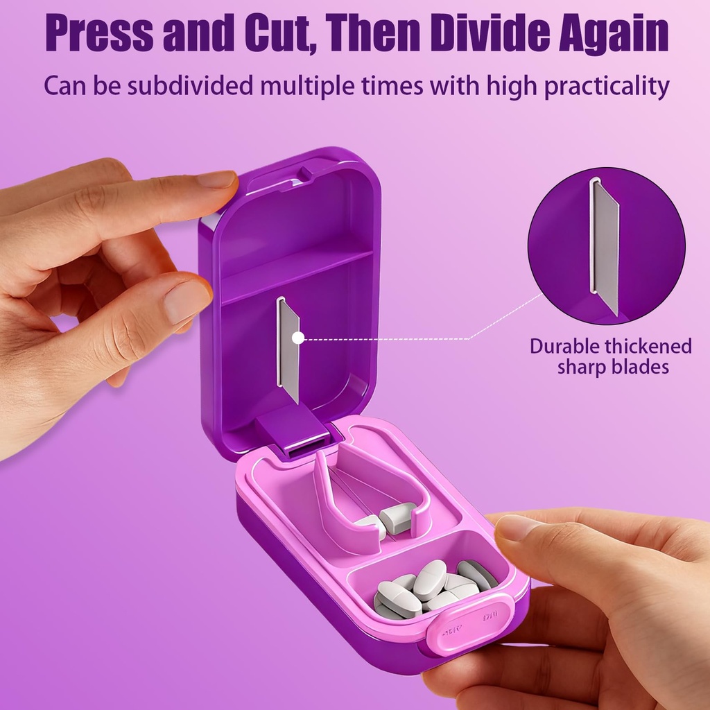 pill-cutter-splitter-for-small-or-large--4.jpg