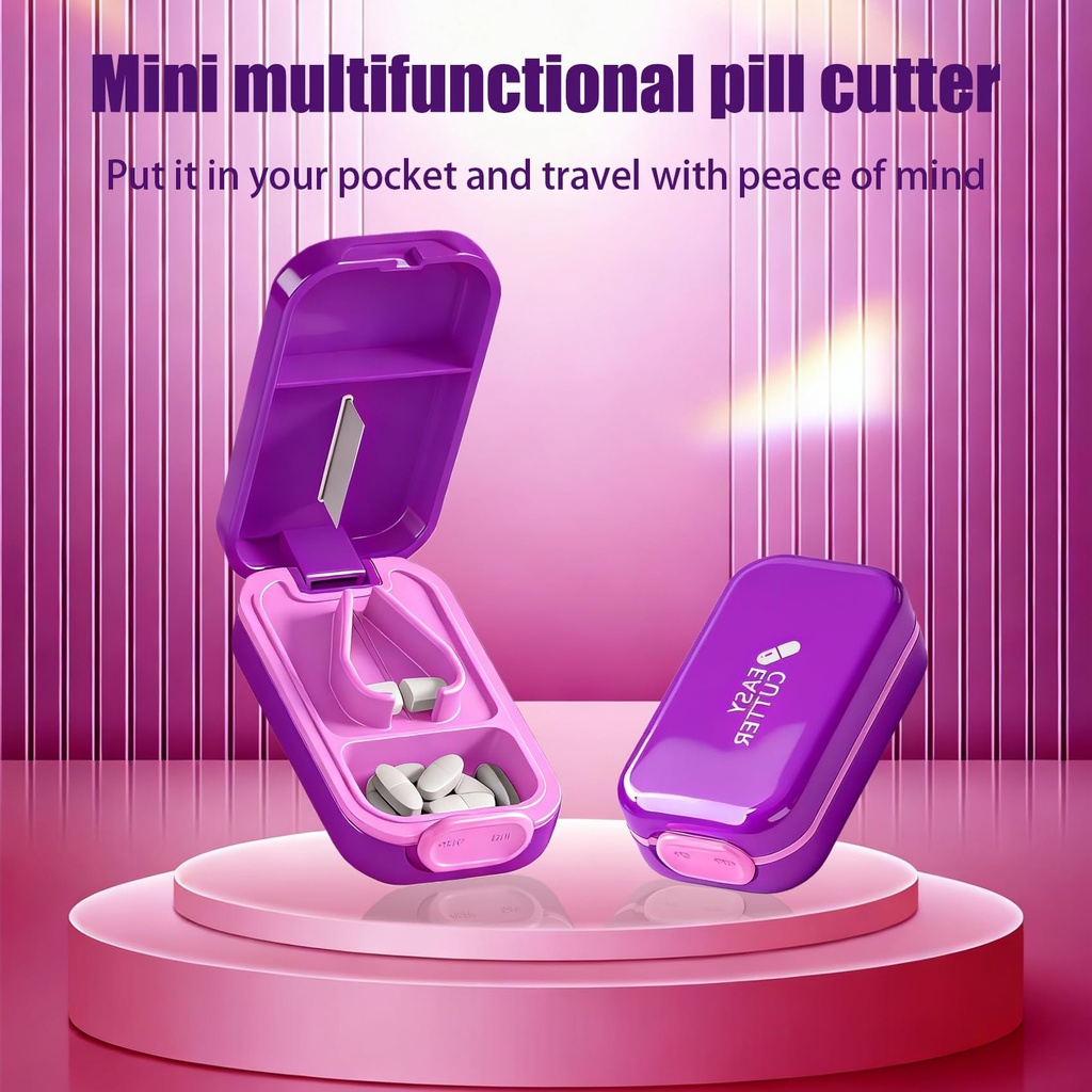 pill-cutter-splitter-for-small-or-large--3.jpg