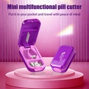 pill-cutter-splitter-for-small-or-large--3.jpg