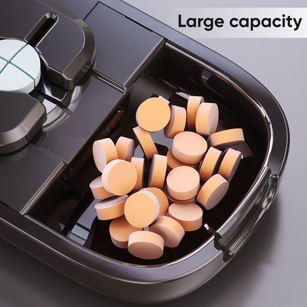 e-chu-pill-cutter-pill-cutter-splitter-f-6.jpg