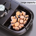 e-chu-pill-cutter-pill-cutter-splitter-f-6.jpg