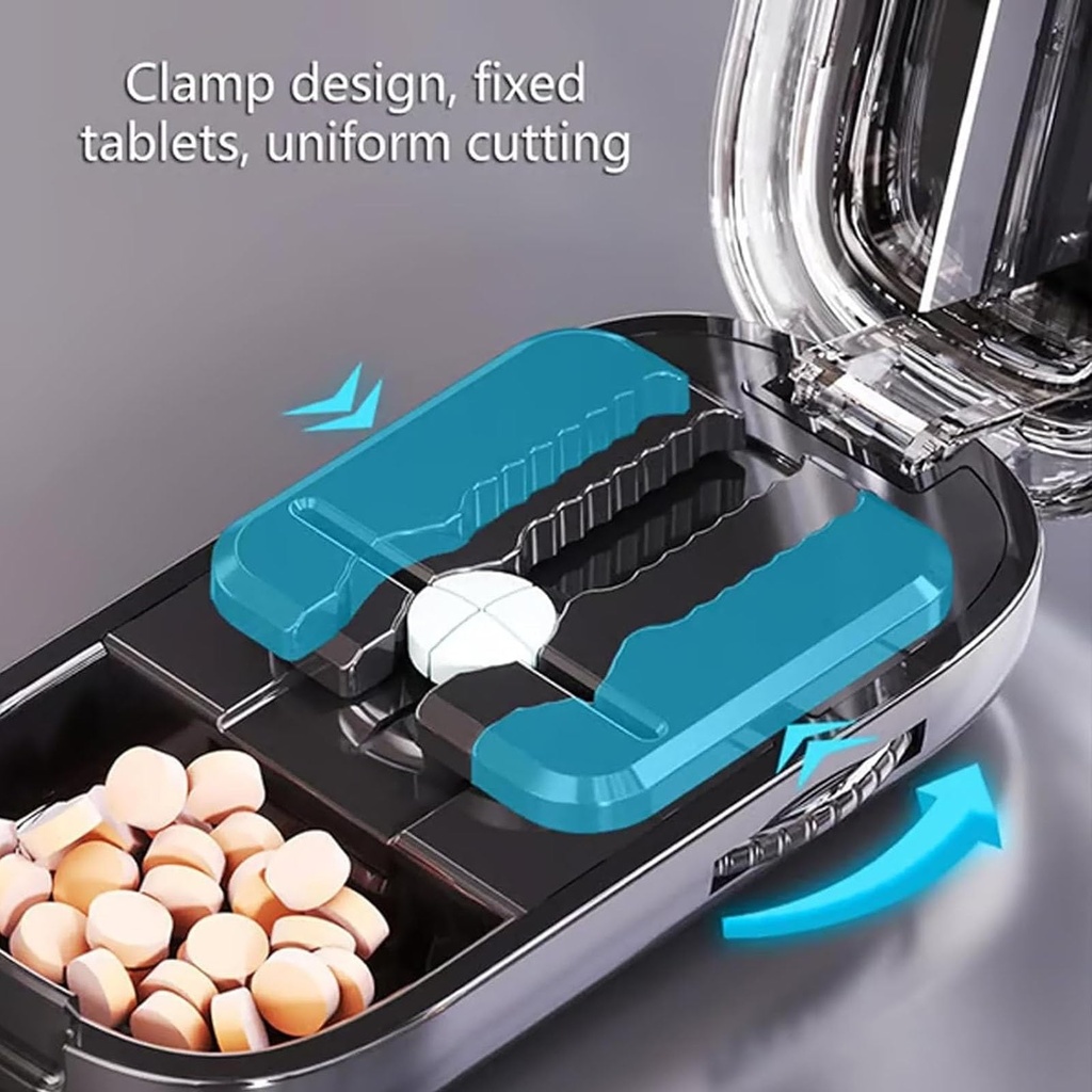 echu-portable-pill-cutter-pill-cutter-pr-2.jpg