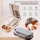 echu-portable-pill-cutter-pill-cutter-pr-6.jpg