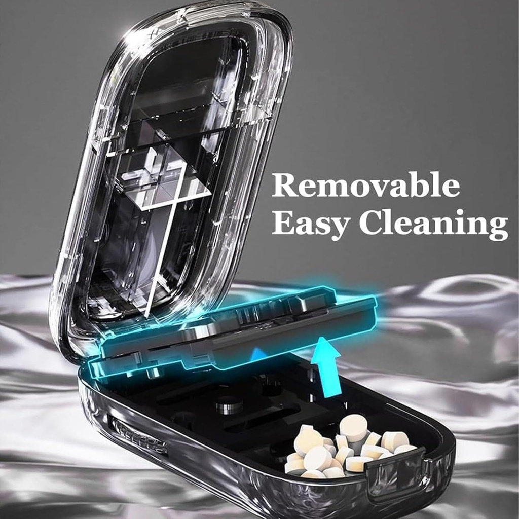 echu-portable-pill-cutter-pill-cutter-pr-5.jpg