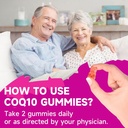 sugar-free-coq10-gummies-250mg-plus-omeg-6.jpg
