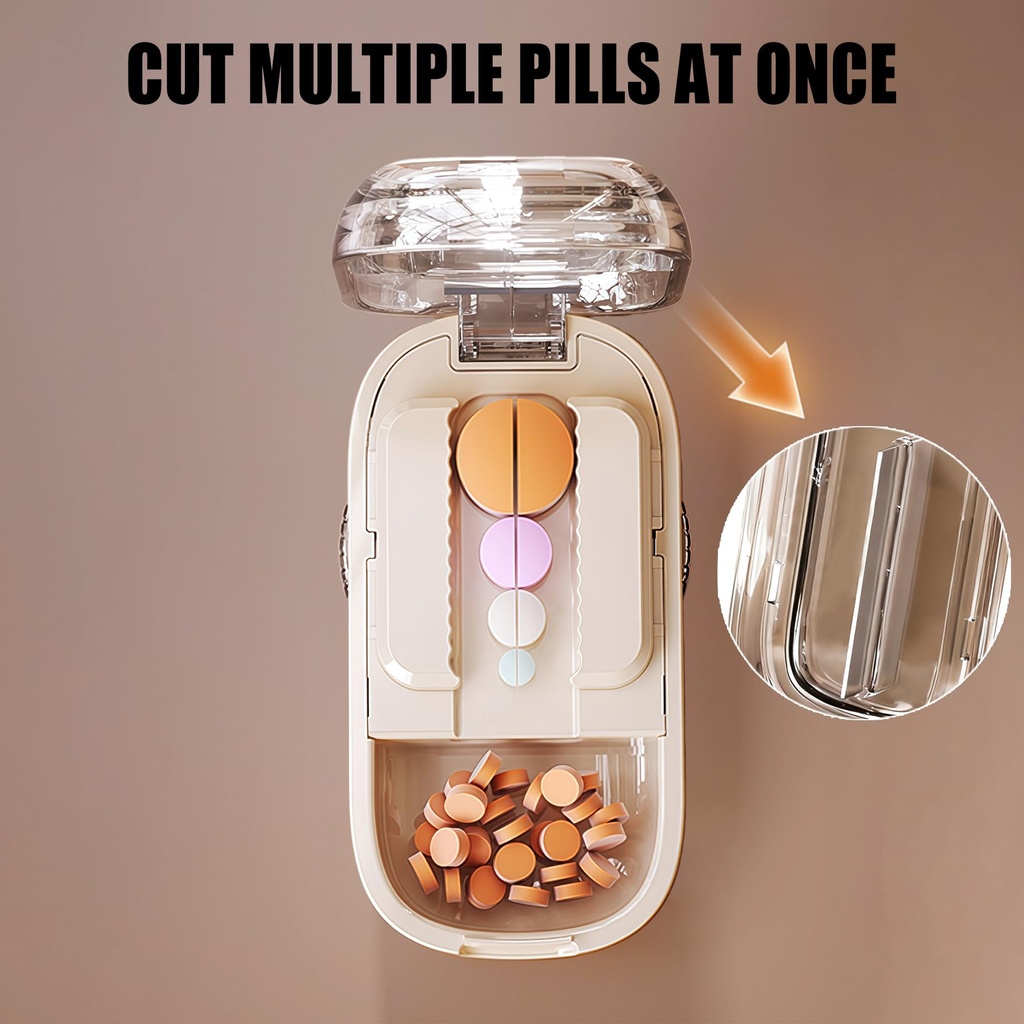 pill-cutter-splitter-for-small-and-tiny--4.jpg