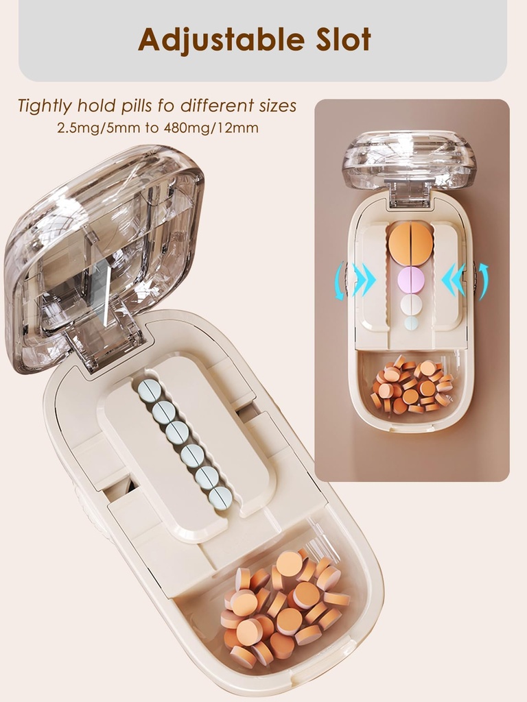 pill-cutter-splitter-for-small-and-tiny--2.jpg