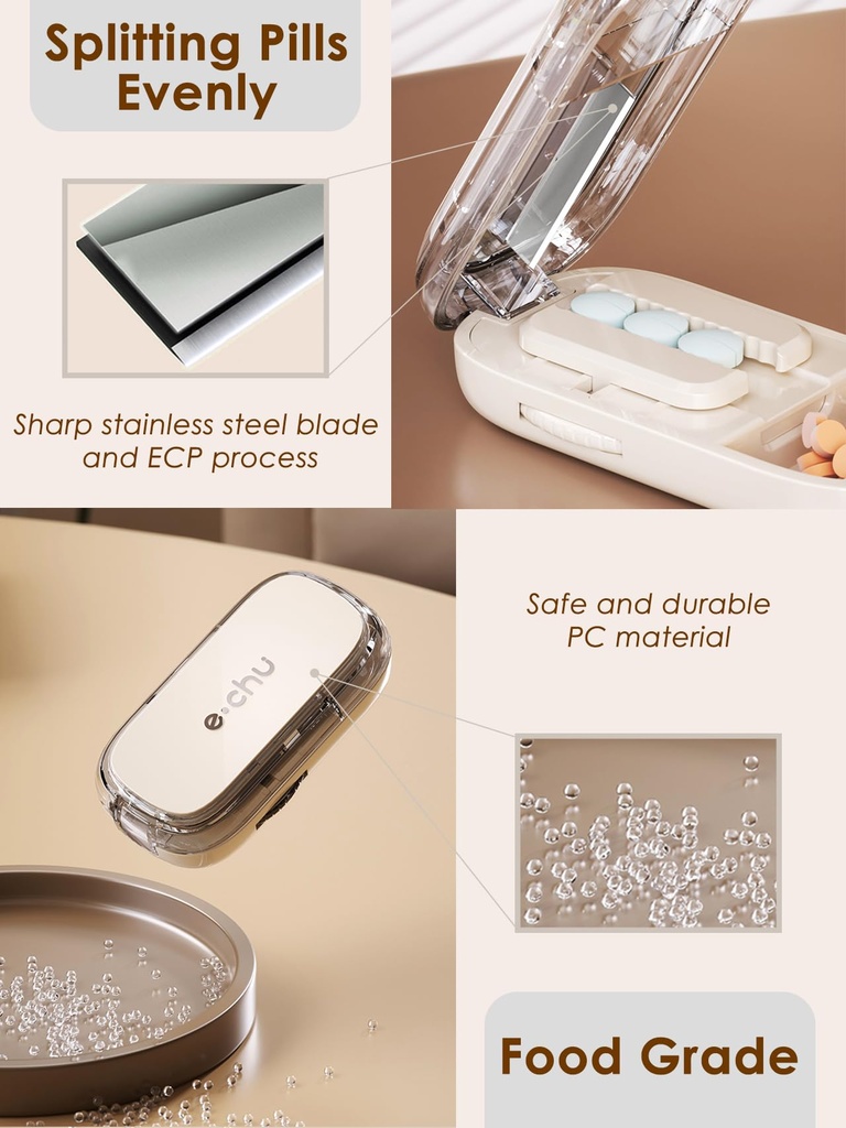 pill-cutter-splitter-for-small-and-tiny--3.jpg
