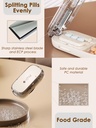 pill-cutter-splitter-for-small-and-tiny--3.jpg