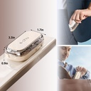 pill-cutter-splitter-for-small-and-tiny--6.jpg