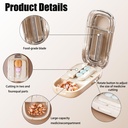 pill-cutter-splitter-for-small-and-tiny--5.jpg