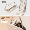 multi-pill-cutter-with-replaceable-blade-6.jpg