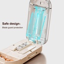 multi-pill-cutter-with-replaceable-blade-2.jpg