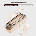 multi-pill-cutter-with-replaceable-blade-3.jpg