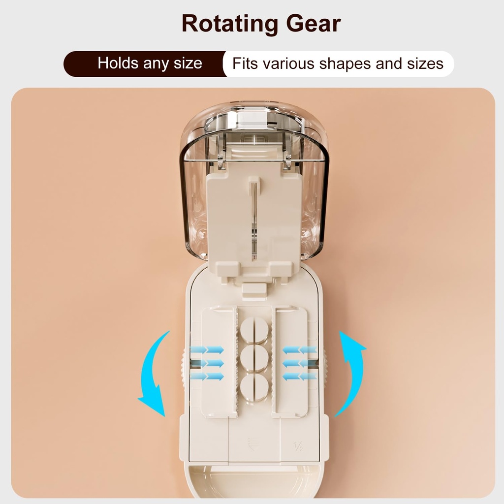 multi-pill-cutter-with-replaceable-blade-5.jpg