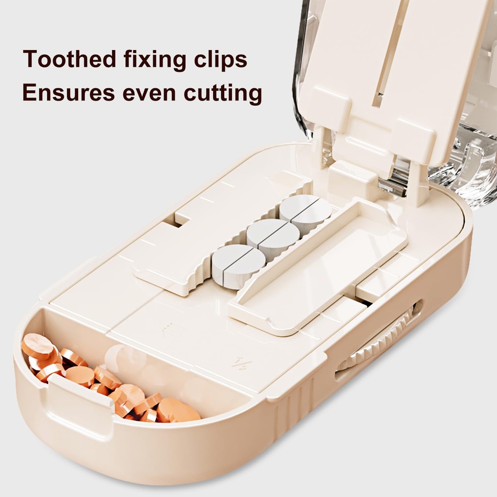 multi-pill-cutter-with-replaceable-blade-4.jpg