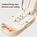 multi-pill-cutter-with-replaceable-blade-4.jpg
