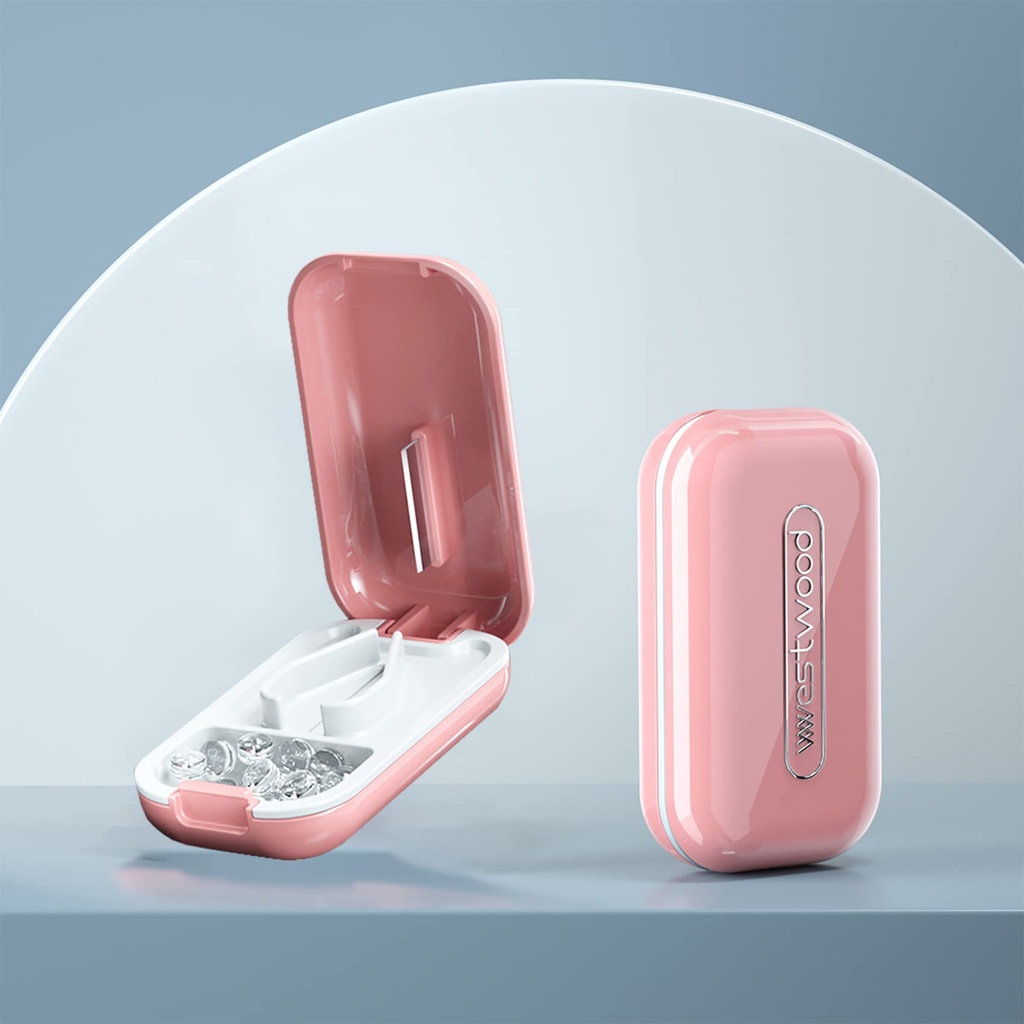 pill-cutter-pill-splitter-cutting-small--2.jpg