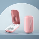 pill-cutter-pill-splitter-cutting-small--2.jpg