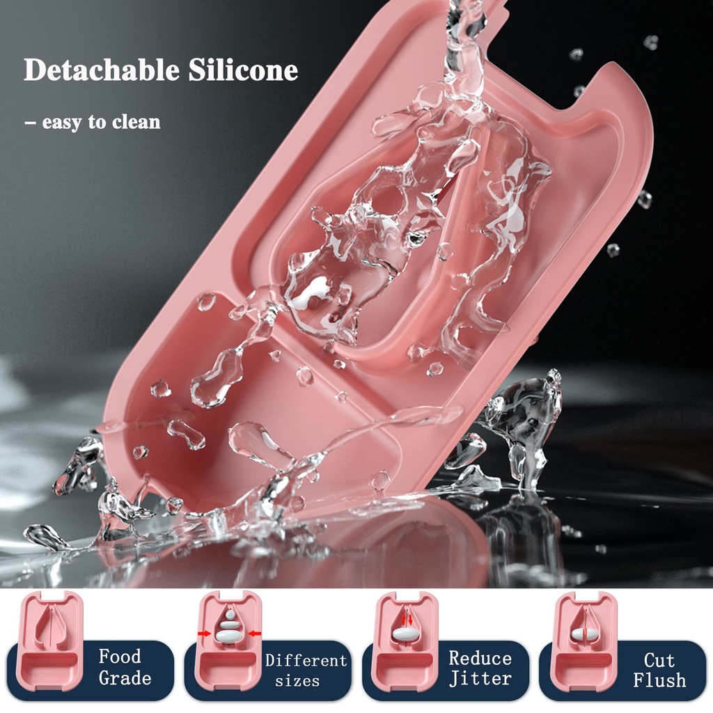 pill-cutter-pill-splitter-cutting-small--5.jpg