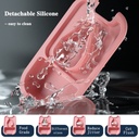 pill-cutter-pill-splitter-cutting-small--5.jpg