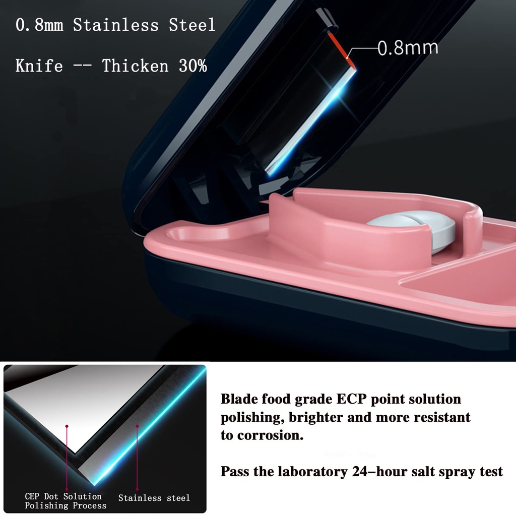pill-cutter-pill-splitter-cutting-small--4.jpg