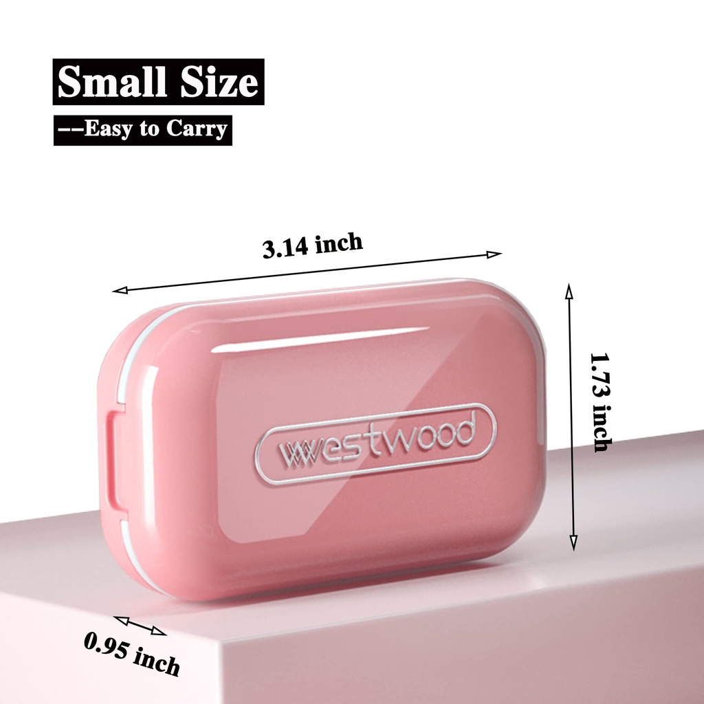 pill-cutter-pill-splitter-cutting-small--3.jpg