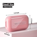 pill-cutter-pill-splitter-cutting-small--3.jpg