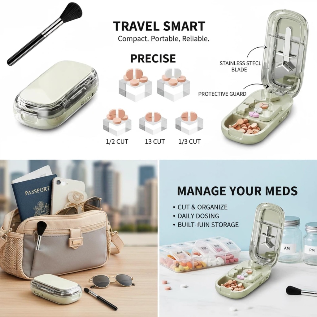 portable-pill-cutter-and-splitter-easy-t-3.jpg