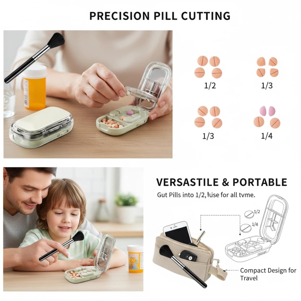 portable-pill-cutter-and-splitter-easy-t-4.jpg