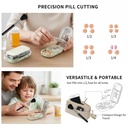 portable-pill-cutter-and-splitter-easy-t-4.jpg