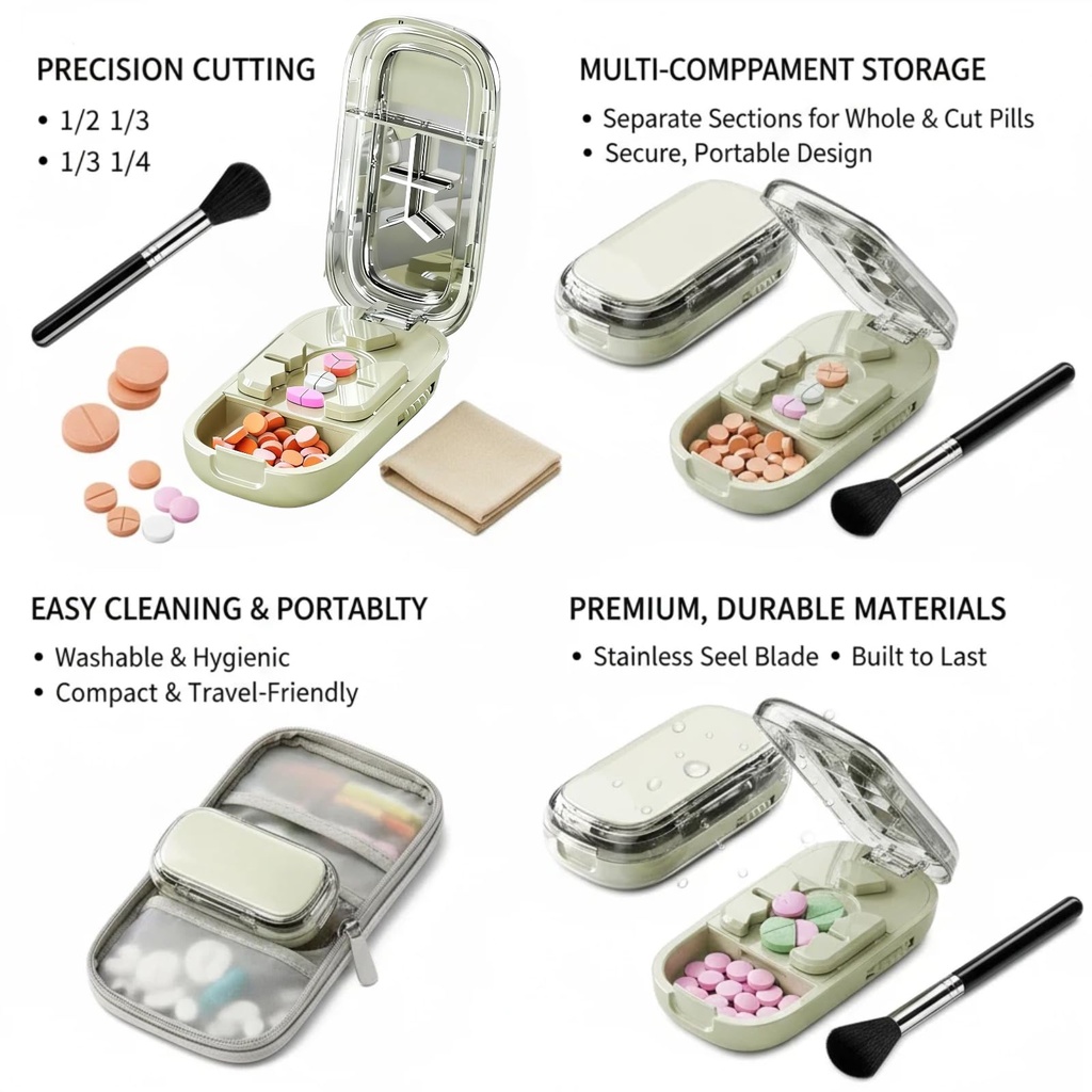 portable-pill-cutter-and-splitter-easy-t-5.jpg