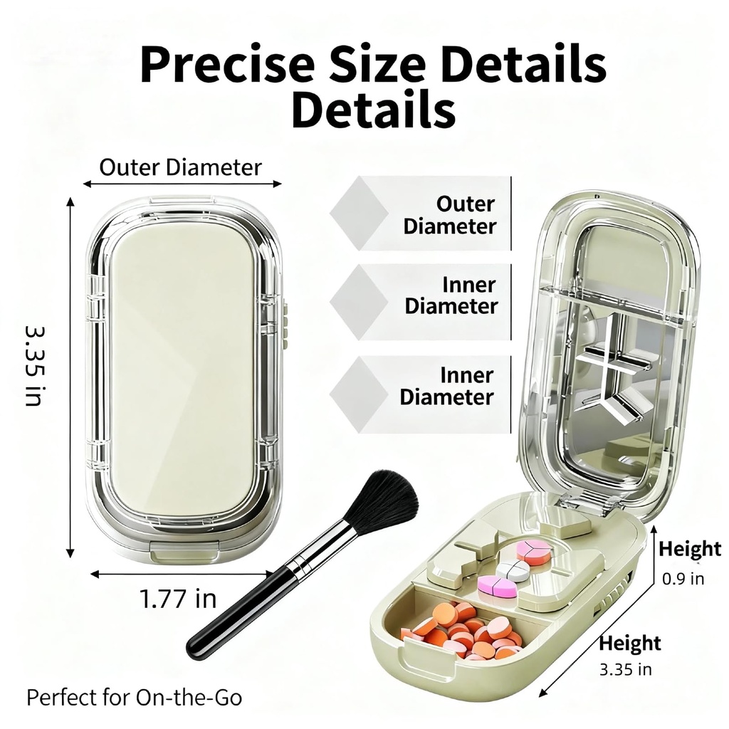 portable-pill-cutter-and-splitter-easy-t-2.jpg