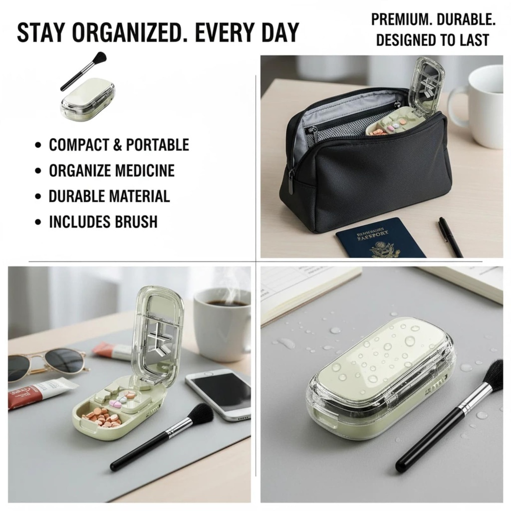 portable-pill-cutter-and-splitter-easy-t-6.jpg