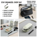 portable-pill-cutter-and-splitter-easy-t-6.jpg