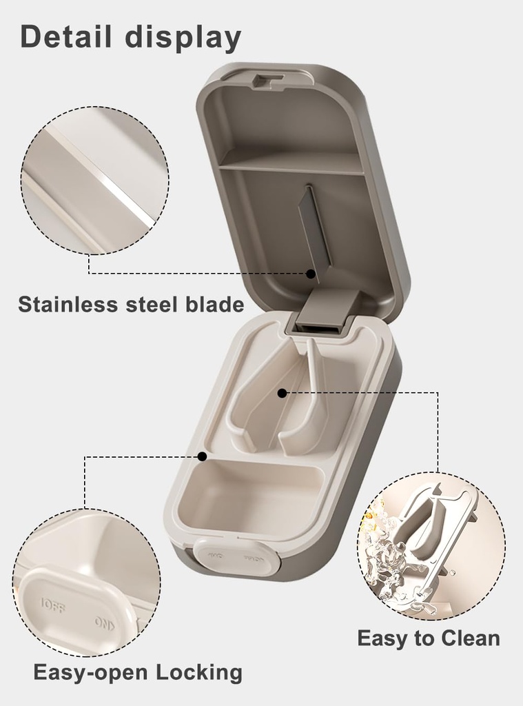 small-pill-cutter-pill-cutter-splitter-f-3.jpg