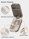 small-pill-cutter-pill-cutter-splitter-f-3.jpg