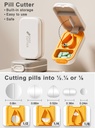 small-pill-cutter-pill-cutter-splitter-f-2.jpg