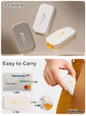 small-pill-cutter-pill-cutter-splitter-f-6.jpg