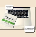maax-caffeine-mints-80mg-of-caffeine-per-4.jpg