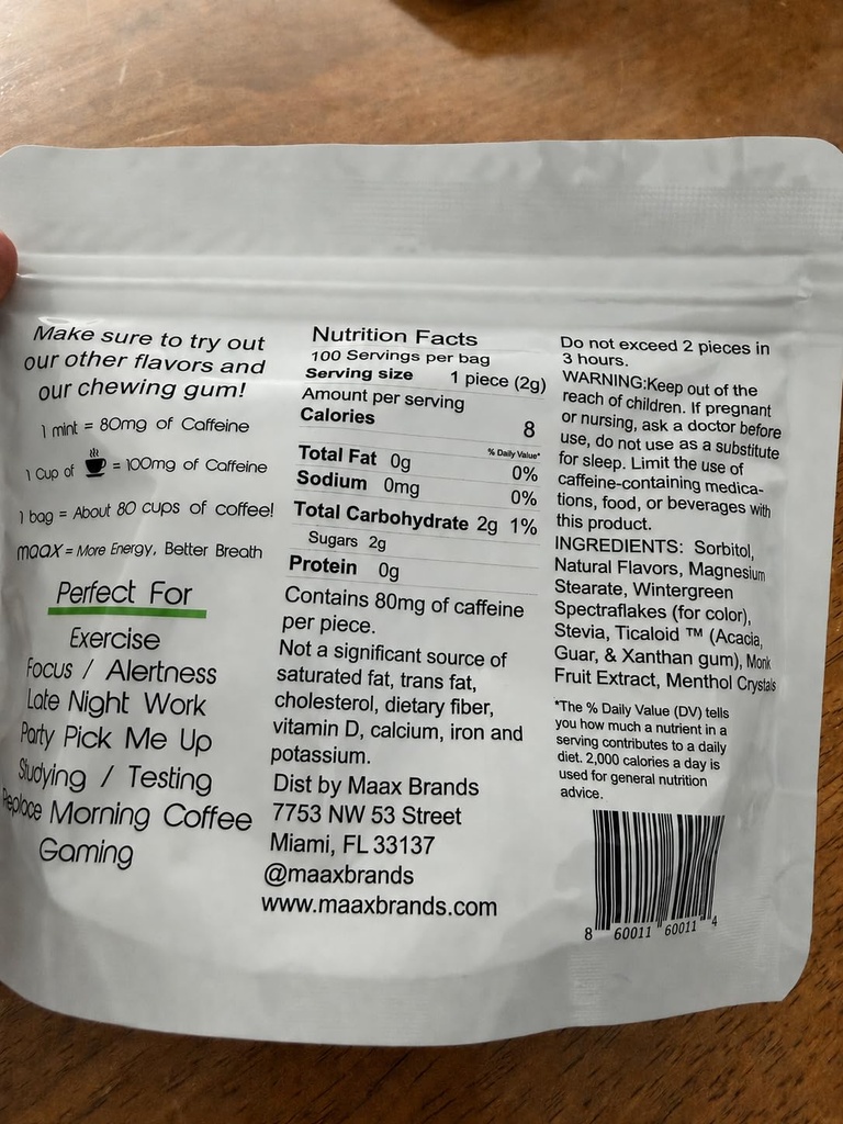maax-caffeine-mints-80mg-of-caffeine-per-2.jpg
