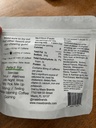 maax-caffeine-mints-80mg-of-caffeine-per-2.jpg