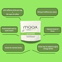 maax-caffeine-mints-80mg-of-caffeine-per-3.jpg