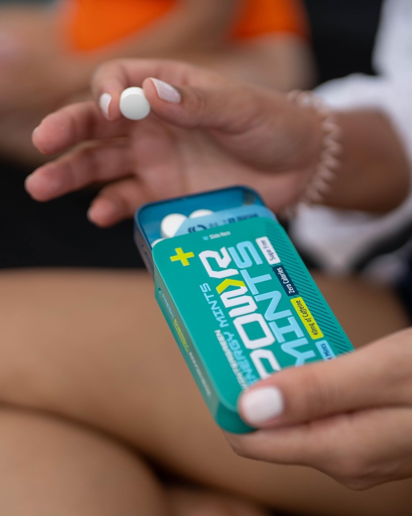 powr-energy-mints-wintergreen-flavor-24--3.jpg