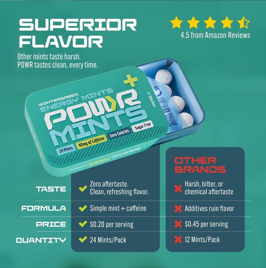powr-energy-mints-wintergreen-flavor-24--2.jpg
