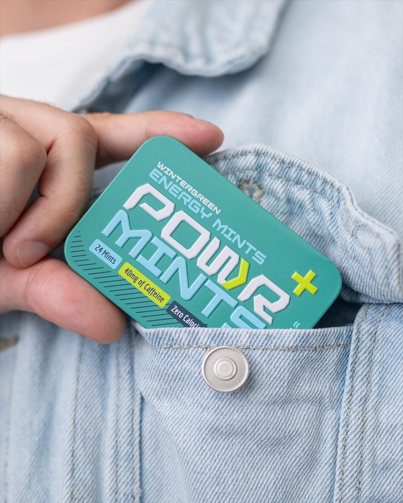 powr-energy-mints-wintergreen-flavor-24--4.jpg